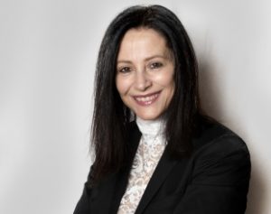 Giovanna Fortuna (FdI): “Occorre risollevare la Regione Lazio da anni di malagestione”