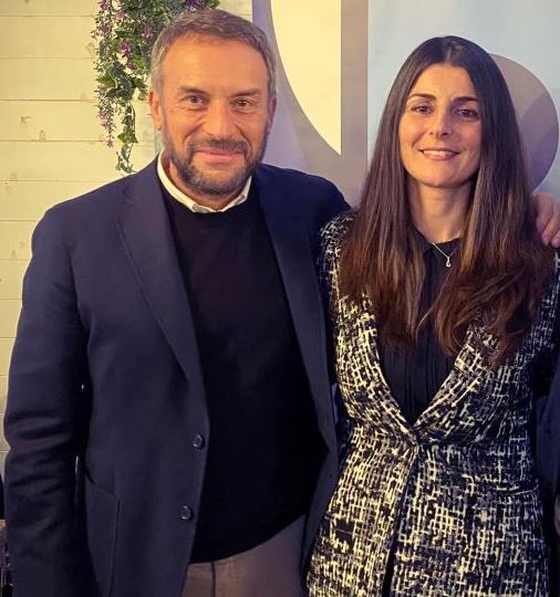 Giannini-Di Paolo (Lega): bene passo avanti sulla Orte-Civitavecchia