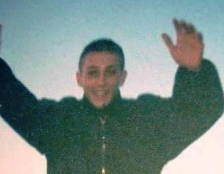 Ventisette anni fa veniva accoltellato Raffaele Giorni, Viterbo non dimentica