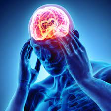 Alla Asl di Rieti il primo Open Day dedicato all’emicrania