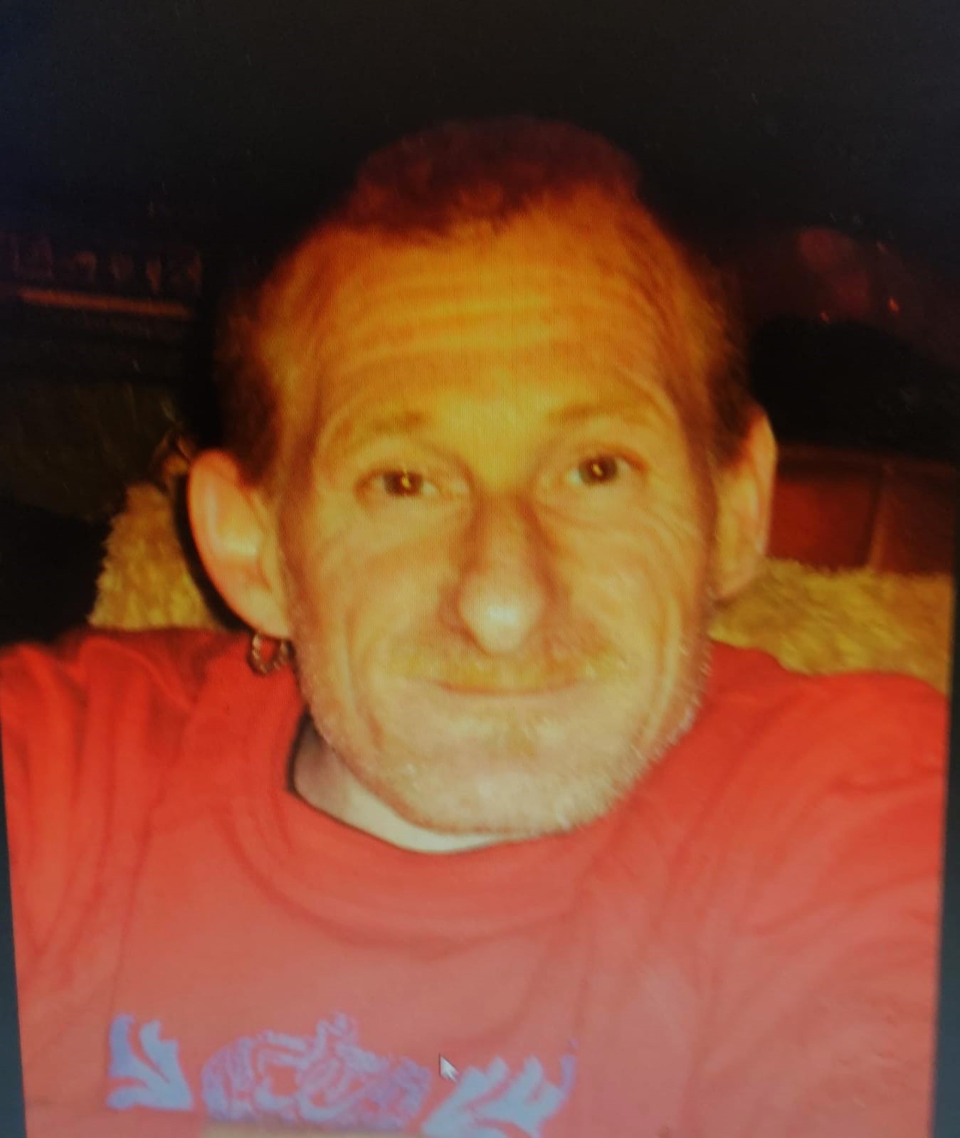 Viterbo – Il quartiere Murialdo piange la morte di Claudio Lupattelli “Jajo”