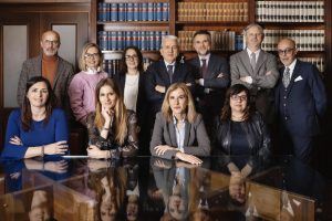 Frosinone – Ordine degli avvocati, trionfo della lista Galassi. Ecco tutti gli eletti