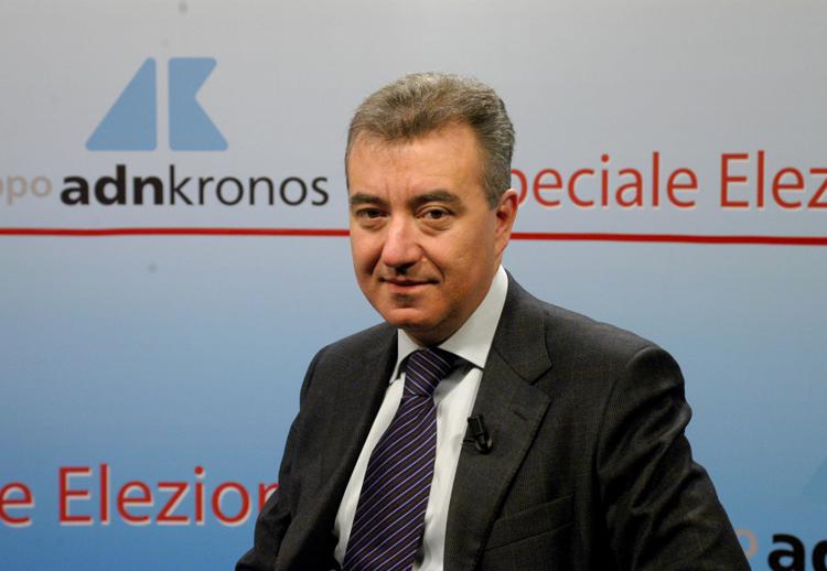 Mantovano: “Giubileo occasione storica per Roma”