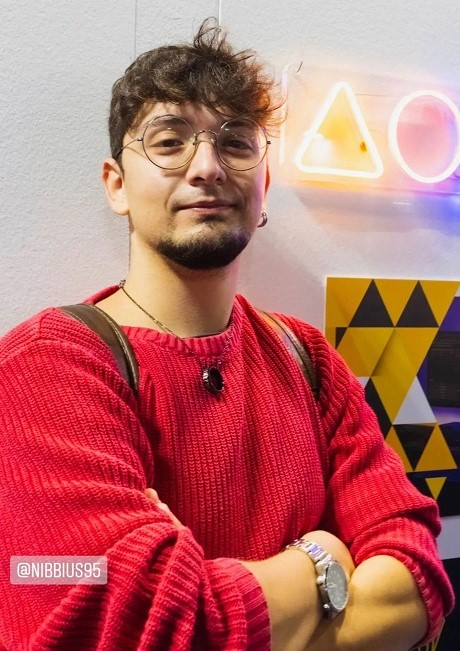 Civitavecchia – Social, un “civitapponese” da record