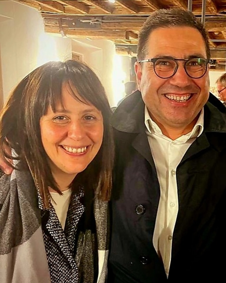 Lazio – Regionali, Battisti (PD): “Sabato a Fiuggi inaugurazione comitato elettorale con D’Amato”