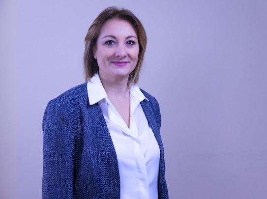 Sassara (M5S): “La mia una candidatura al servizio dei cittadini”