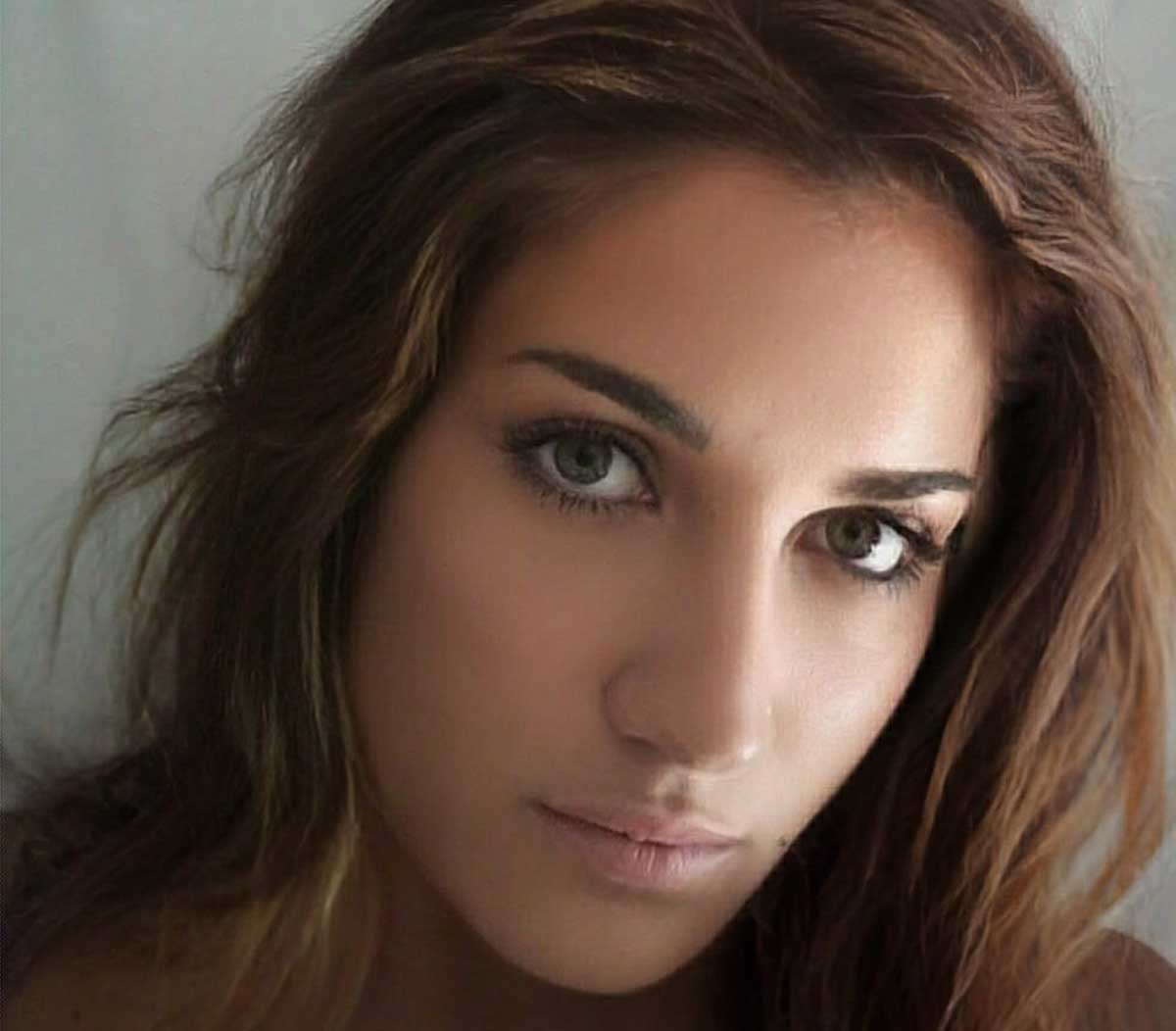 Tarquinia – E’ morta Silvia Casanova, combatteva contro una terribile malattia