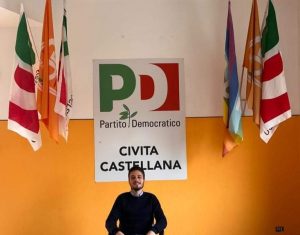 Brunelli: “Il Pd può vincere la Regione, nonostante il risultato mediocre alle politiche. E’ già successo nel 2018”