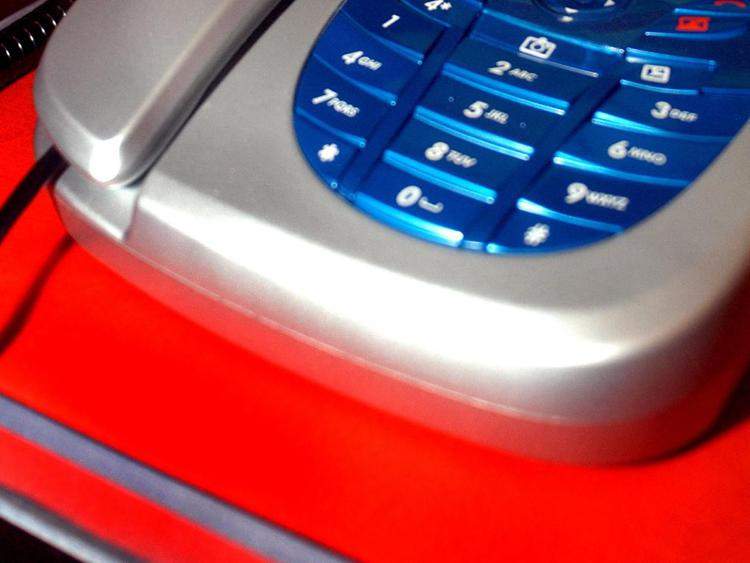 Caro bollette, è il Lazio la regione italiana che spende di più in telefonia fissa: quasi 2,5 milioni di euro nel 2021