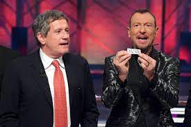 Lotteria Italia, sale la febbre per l’estrazione di stasera: il Lazio spera di ripetere il 2022