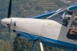 Volo da diporto e droni, nel Lazio nuove 98 aree protette: i divieti scattano dal 26 gennaio