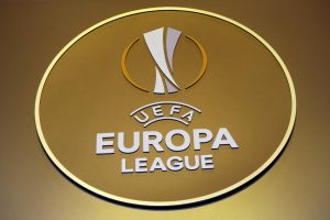 Roma e Juve, tocca a voi: stasera ottavi d’Europa League, arrivano Sociedad e Friburgo