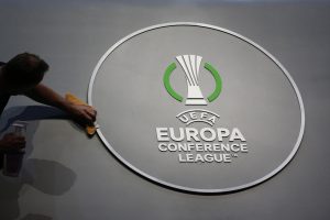 Uefa, completati i sorteggi: la Fiorentina scopre i suoi avversari di Conference