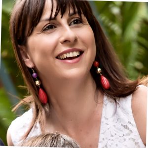 Roma, falciata mentre attraversa la strada: muore Gaia Burba