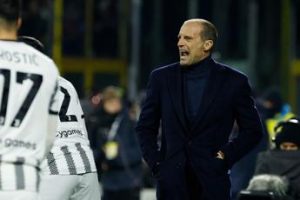 Europa e Conference League, ecco il programma completo: stasera in campo ben 4 italiane