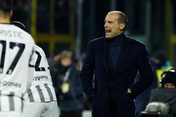 Europa e Conference League, ecco il programma completo: stasera in campo ben 4 italiane