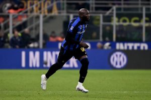 Chelsea su Onana? Risposta Inter: conguaglio, Lukaku e Koulibaly