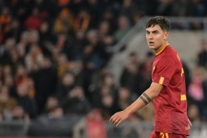 Serie A. Inchiesta Prisma: SOS Roma, Dybala a rischio squalifica?