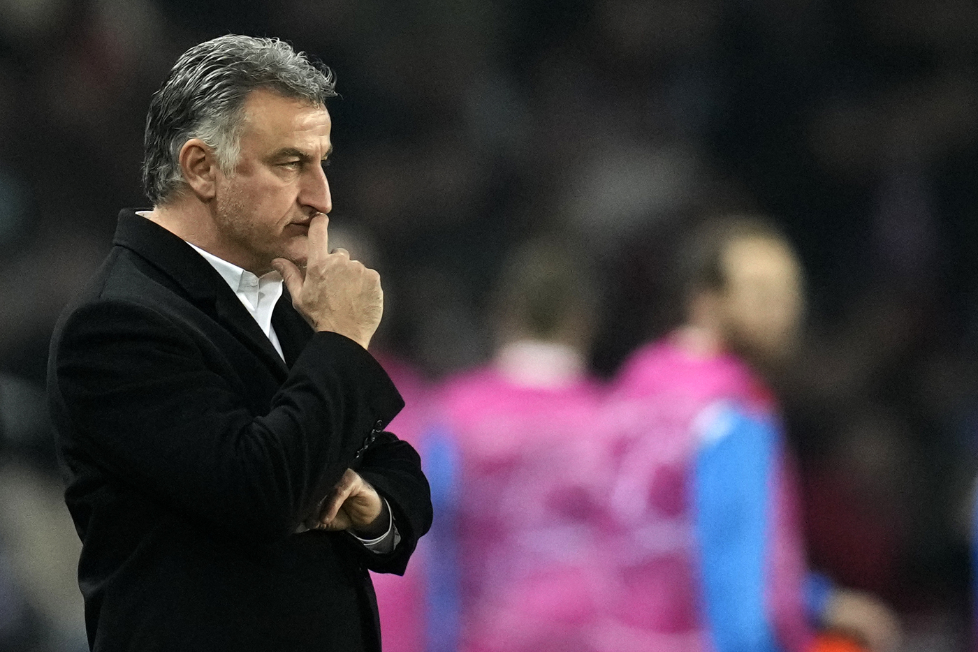 Champions. Bayern corsaro a Parigi: delusione per i solisti di Gualtier