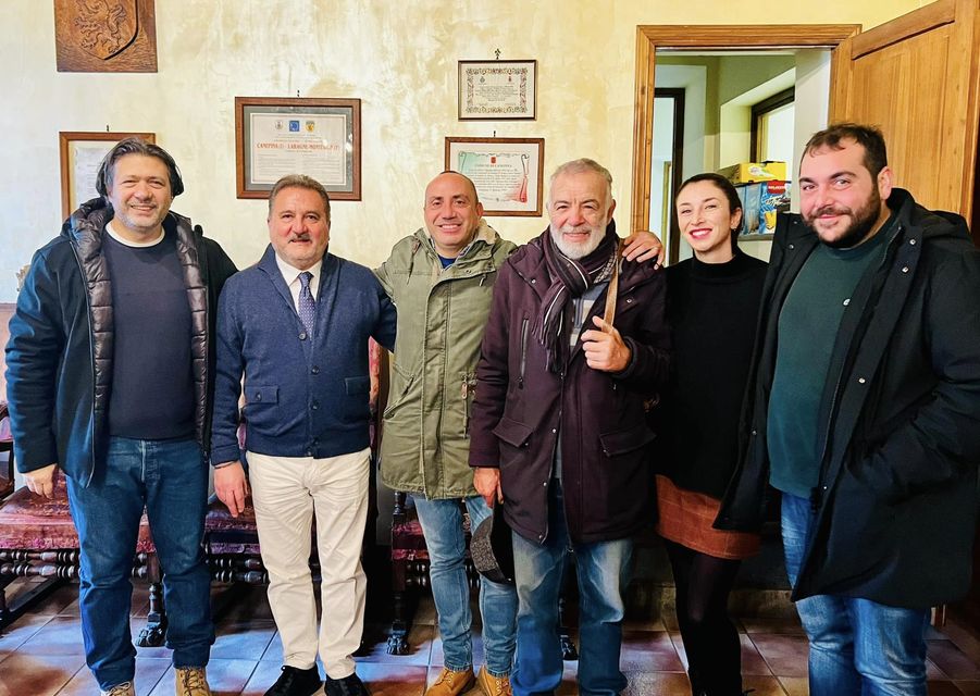 “Per il Pd ottenere un seggio in provincia era impossibile, solo Enrico ci poteva riuscire”