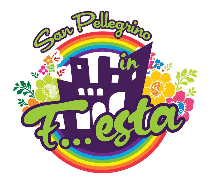 S.Pellegrino in F…Esta: per fare S.Pellegrino in Fiore bastava cambiare nome