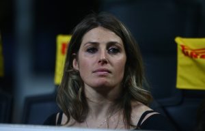 In lutto lo Sci italiano: s’è spenta Elena Fancini