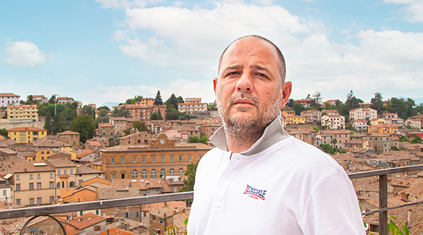 Per il comune di Acquapendente niente stralcio delle cartelle esattoriali