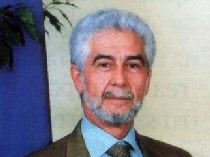 Santa Marinella, morto l’ex sindaco Achille Ricci. Il cordoglio di Tajani e di Forza Italia