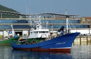 Migranti, sbarco raddoppiato a Civitavecchia: tra domani e domenica attesi al porto 77 naufraghi