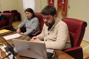 Trasporti eccezionali, per la semplificazione delle procedure arriva GEOtransit