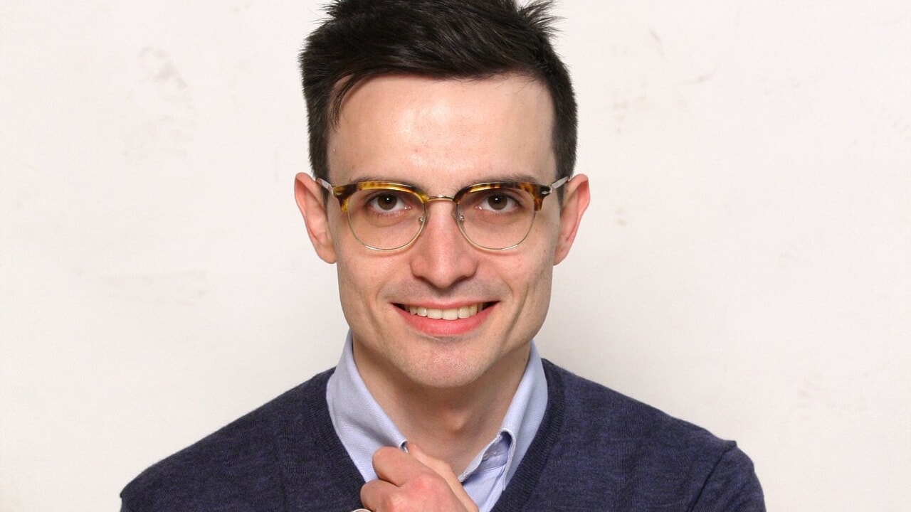 Parroccini (FI): “Mi candido per dire basta ad una Regione indifferente al nostro territorio”