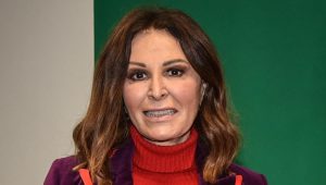 La ministra Santanchè oggi nella Tuscia