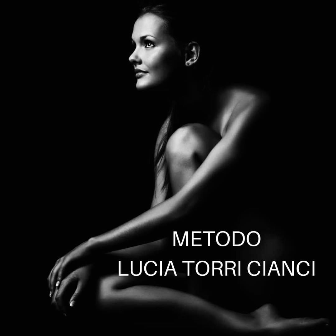 Le saggezze della Psiche nelle sue cinque forme: Le NEVROSI – prima parte