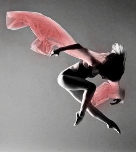 Riflessologia Metodo Lucia Torri Cianci