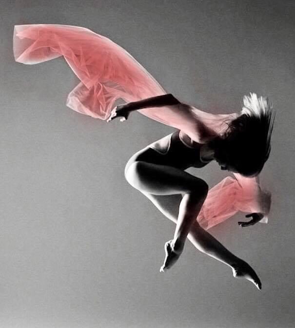 Riflessologia Metodo Lucia Torri Cianci