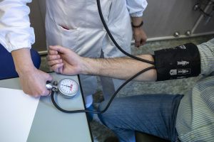 Calamai: “Nella sanità prevale ancora il pensiero maschile”