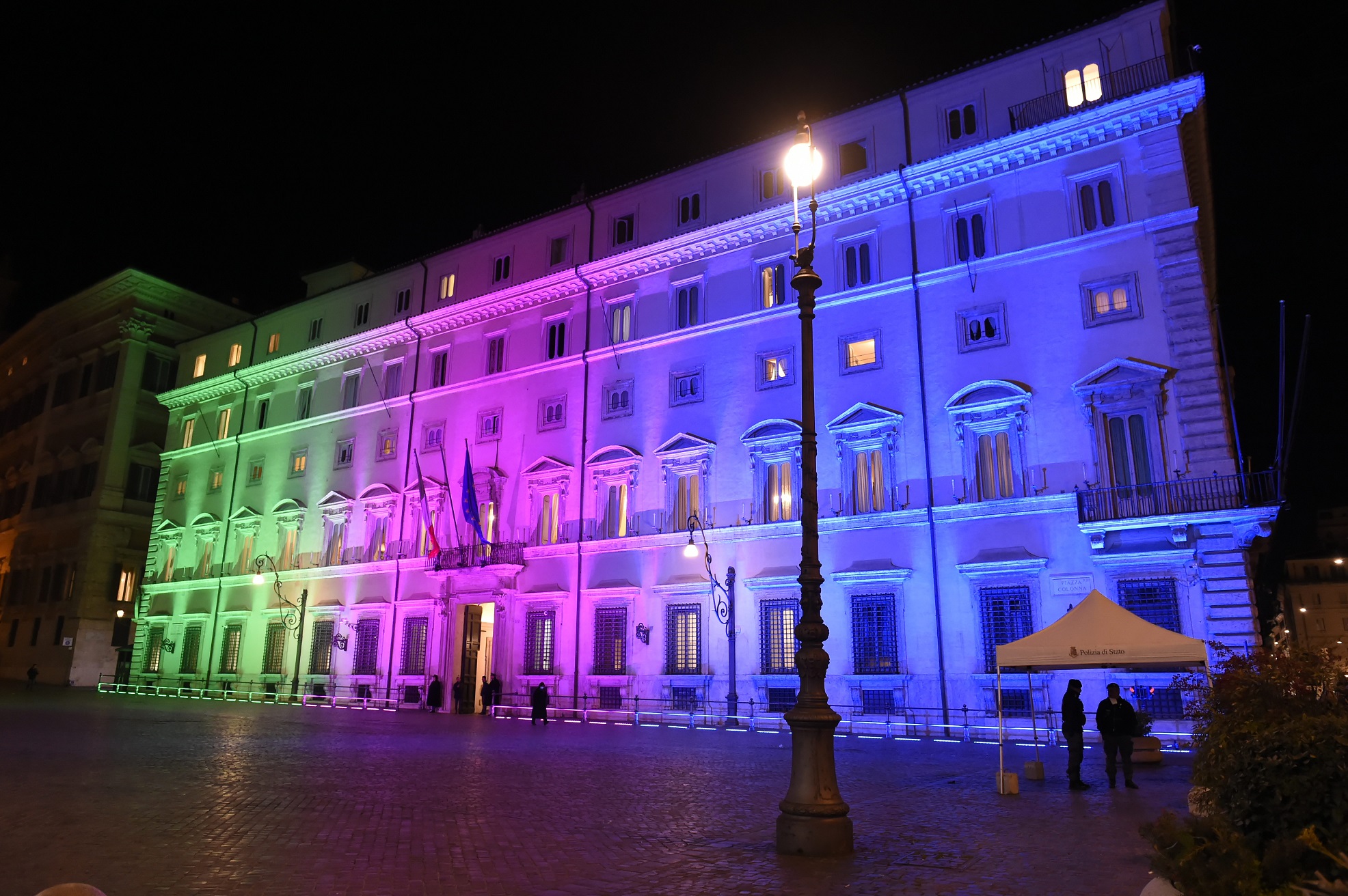 Giornata Malattie Rare – L’impegno per rendere operativo Testo Unico (legge 175/2021)