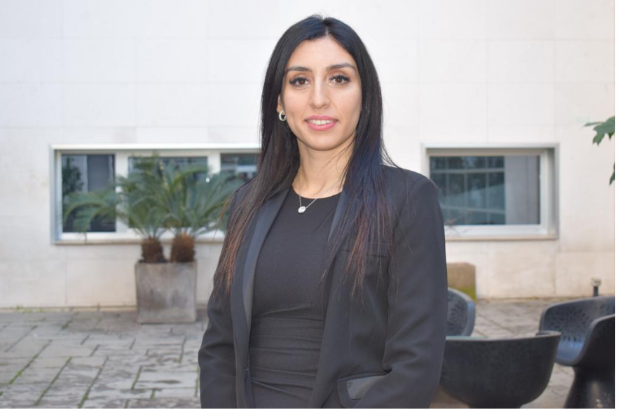 Lazio – Rossi (Lega), “Bene Rocca che accetta scuse Battisti, senso responsabilità. Questa è la differenza con la sinistra”