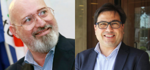 Regionali: a sostegno di D’Amato arrivano le truppe cammellate rosse di Bonaccini