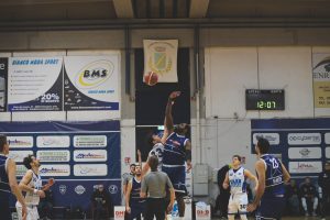 Ancora un successo in trasferta per l’Ortoetruria-WeCOM