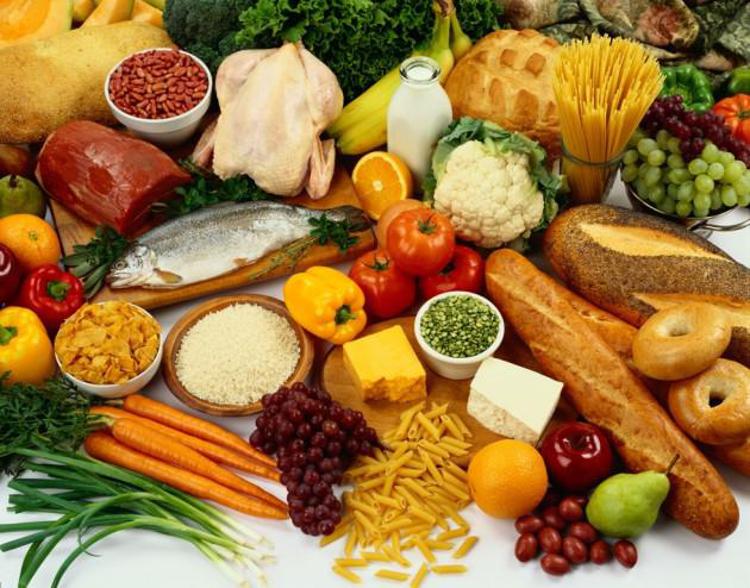 Sicurezza alimentare, sarà Roma a ospitare il Vertice Onu di luglio