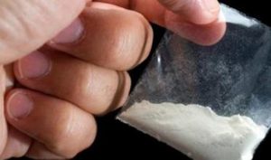 Sabaudia, colpo al traffico di cocaina: sgominata banda di pusher