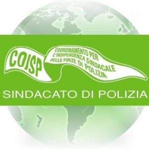 Roma – Accoltellato a Termini, Coisp: “Arrestati avevano precedenti. Giustizia non è deterrente