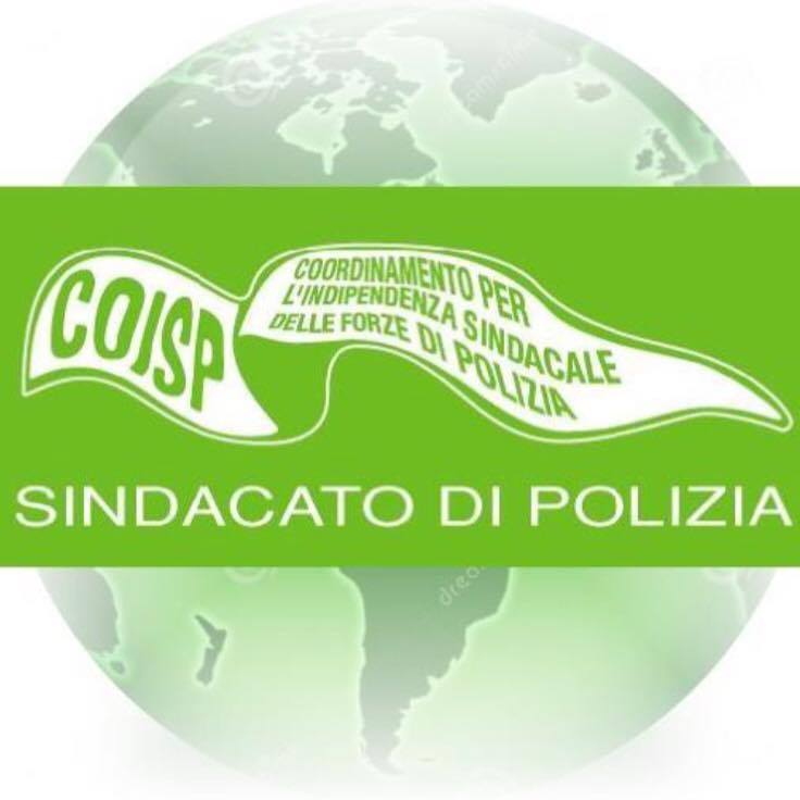 Roma – Accoltellato a Termini, Coisp: “Arrestati avevano precedenti. Giustizia non è deterrente