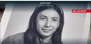 Farnese – Ex alunne lanciano appello a Chi l’ha visto?: “Cerchiamo Elisabetta”