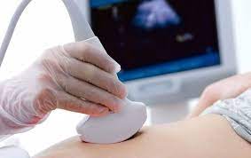 Tre nuovi ecografi negli ospedali di Montefiascone, Viterbo ed Acquapendente