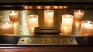 Dopo la chiesa di Canino svaligia quella di Marta, denunciato ventitreenne