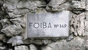 Giorno del Ricordo, a Rieti un incontro sul tema delle foibe