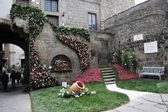 “San Pellegrino in Festa non sarà San Pellegrino in Fiore”, parola di organizzatori