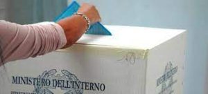 Tutti al voto: il vademecum delle Regionali nel Lazio e in Lombardia